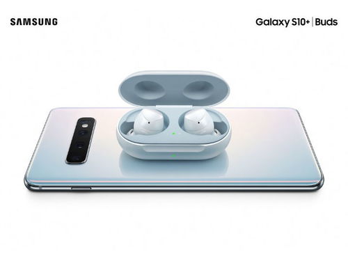 智慧出行浪潮中的智能穿戴设备 健康运动新体验